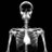 Daz_Gizmo's profile image