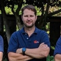 Russell Tolle (@rtolle99) 's Twitter Profile