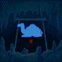 Bhump Day (@bhumpd) 's Twitter Profile