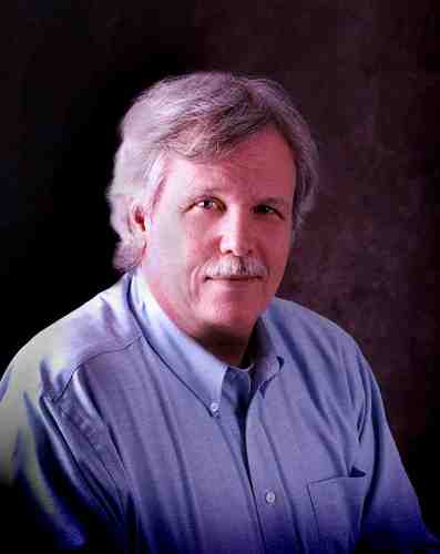 I was a developer for the state of Texas, I work for the Secretary of State, Attorney General and Railroad Commission. Written for PC's for about 25 years.