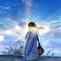 AlanSabrina118 (@alansabrina118) 's Twitter Profile