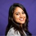 Afra Haque (@afrahaque2) Twitter profile photo Afra Haque (@afrahaque2) Twitter profile photo