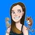 Savannah Weaver (@sciencewithsav) Twitter profile photo Savannah Weaver (@sciencewithsav) Twitter profile photo