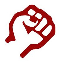 Resistência Colorada (@rc_portal) 's Twitter Profile