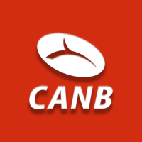 Club d'Atletisme Nou Barris (@clubnoubarris) 's Twitter Profile