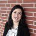 Gabi Carbajo (@gabicarbajo) Twitter profile photo Gabi Carbajo (@gabicarbajo) Twitter profile photo