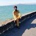 Gurcharan singh (@gurchar67034256) Twitter profile photo Gurcharan singh (@gurchar67034256) Twitter profile photo