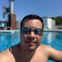 Rafael dos Santos Az (@raffaeell_91) 's Twitter Profile