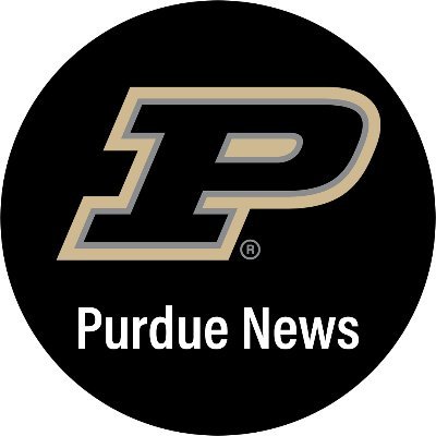 Follow @LifeAtPurdue for the latest updates, news & research from #PurdueUniversity.