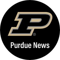 Purdue U. News(@PurdueUnivNews) 's Twitter Profileg