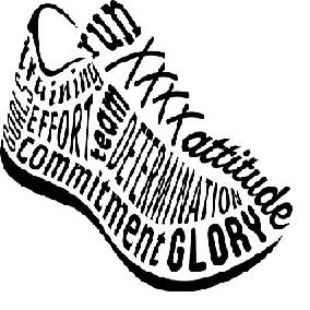 Gryphon Cross Country/Track & Field Profile