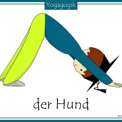 KarinMathier's profile picture. 