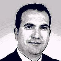 Abdulkerim Öztürkcü (@abk_ozturkcu) 's Twitter Profile Photo