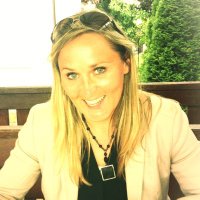 Zdenka Sivec (@zdenkasivec) 's Twitter Profile