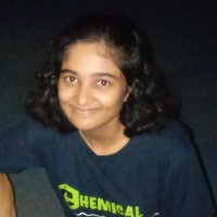 Ishani Mukherjee (@i5hanimukherjee) 's Twitter Profile Photo Ishani Mukherjee (@i5hanimukherjee) 's Twitter Profile Photo