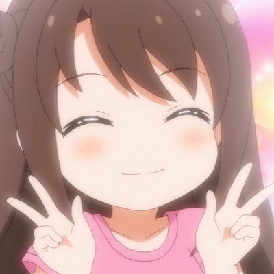 .すこさんのプロフィール画像