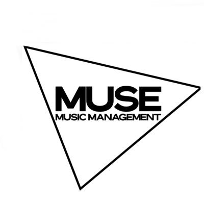 Muse Music Management