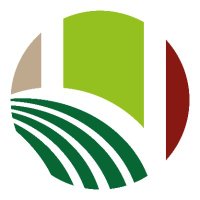 Fondo Huruma (@fondohuruma) 's Twitter Profile