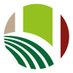 Fondo Huruma (@fondohuruma) Twitter profile photo