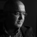 Ufuk Baksi (@ubaksi) Twitter profile photo Ufuk Baksi (@ubaksi) Twitter profile photo