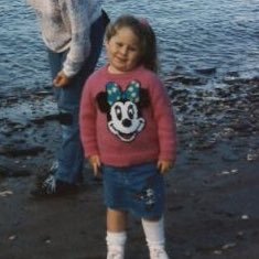 EJH_1989's profile picture. Freelance journalist and comms for @womensaid National Training Centre, trying to make the world a better place one correctly-placed apostrophe at a time.