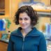 Iris Grossman-Haham (@hahamiris) Twitter profile photo Iris Grossman-Haham (@hahamiris) Twitter profile photo