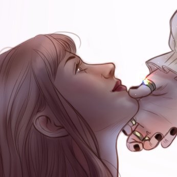 🔞🔞🔞 NO MINORS PLEASE - DO NOT REPOST, USE OR EDIT MY ART IN ANY WAY - 31yo - main: @loweanaart