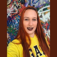Psickaa (@psicka89) 's Twitter Profile
