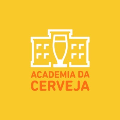 AcademiaCerveja's profile picture. Onde as escolas cervejeiras do Brasil e do mundo se encontram para compartilhar a experiência de cada gole de cerveja 🍻