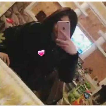 ❣️