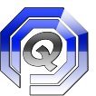 Quizplayer (@quizplayer1) 's Twitter Profile