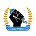 Harvard Undergrad: Black Health Matters Conference (@bhm_conference) Twitter profile photo Harvard Undergrad: Black Health Matters Conference (@bhm_conference) Twitter profile photo