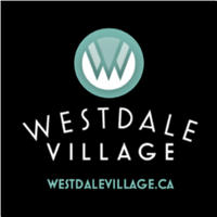 Westdale Village (@villagewestdale) 's Twitter Profile
