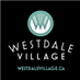 Westdale Village (@VillageWestdale) Twitter profile photo