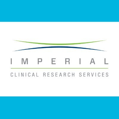 Imperial provides specialized clinical trial support services, including writing, design, translation, printing, supplies & equipment, and global fulfillment.