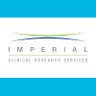 ImperialCRS's profile picture. We provide specialized clinical trial support services, including printing, ancillary supplies & equipment, kitting, writing, design, and global fulfillment.