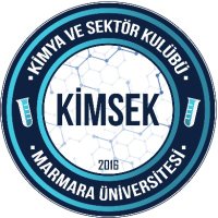 Kimya ve Sektör Kulübü (@kimyasektor) 's Twitter Profile