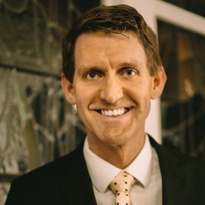 Senior Pastor @LMC_Moses_Lake | Graduate of @DallasSeminary | Occasional writer for @UpperRoom @FPU Magazine, The Secret Place, @WarCryUSA, Word & Deed Journal.