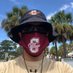 Michael Tornifolio (@cofc_coach_t) Twitter profile photo Michael Tornifolio (@cofc_coach_t) Twitter profile photo