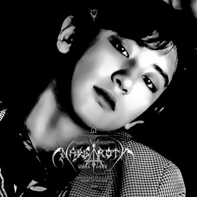 ⠀ ⠀ ⠀ ⠀ ⠀ ⠀⠀ ⠀ ⠀ ⠀𝐛̲𝐚𝐝ass 𐋆. 𝐢𝐦̶ք𝐫 ⠀ ⠀ ⠀ ⠀ ⠀ ⠀ ⠀ ⠀ ⠀⠀ ⠀ ⠀ ⠀ ⠀ ⠀ ⠀⠀ ⠀ ⠀ 𝟩𝗼𝗯𝘀𝗄𝗋: אַ¹𝟗𝟕 ⠀ ⠀ ⠀ ⠀ ⠀ ⠀⠀ ⠀ ⠀ ⠀ ⠀ ⠀ ⠀⠀ ⠀ ⠀ ⠀ ⠀ ⠀ ⠀⠀ ⠀ ⠀