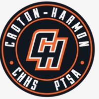 CrotonHarmonPTSA (@crotonptsa) 's Twitter Profile