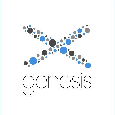 Genesis