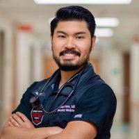 Joseph Ponce (@josephnponce) 's Twitter Profile