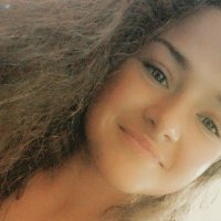Donita Yoder (@yoderdonita) 's Twitter Profile