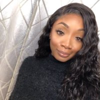 VivReigns (@vivify_me) 's Twitter Profile