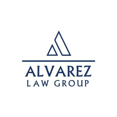 legal_alvarez Profile Picture