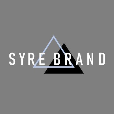 syrebrand's profile picture. Natural materials for accessories and handicrafts.