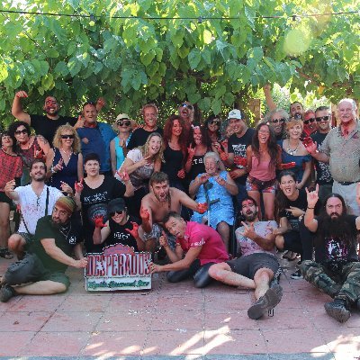 kutrefacto's profile picture. KUTREFACTO FILMS