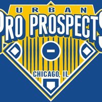 Urban Pro Prospects ⚾⚾⚾ (@prospectsurban) Twitter profile photo