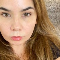 genie (@jbroncoj) Twitter profile photo